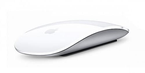 Best left handed mouse for mac free